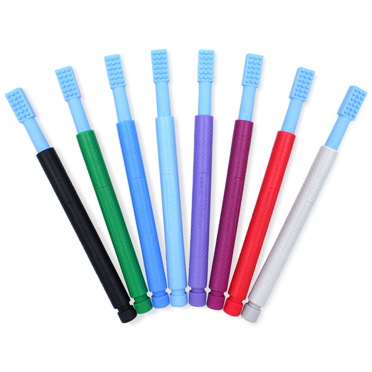 Z-Vibe メイン画像