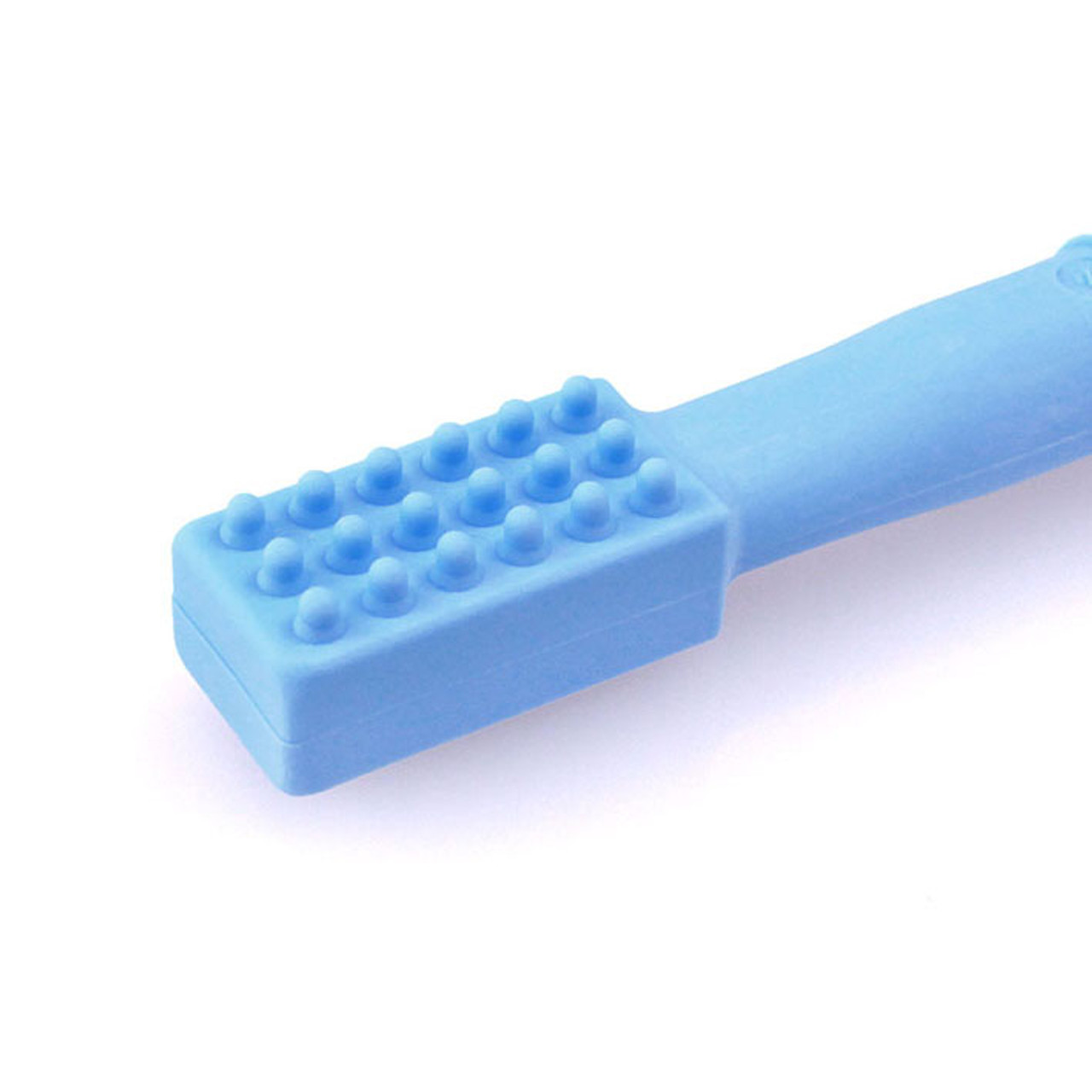 Z-Vibe サブ2