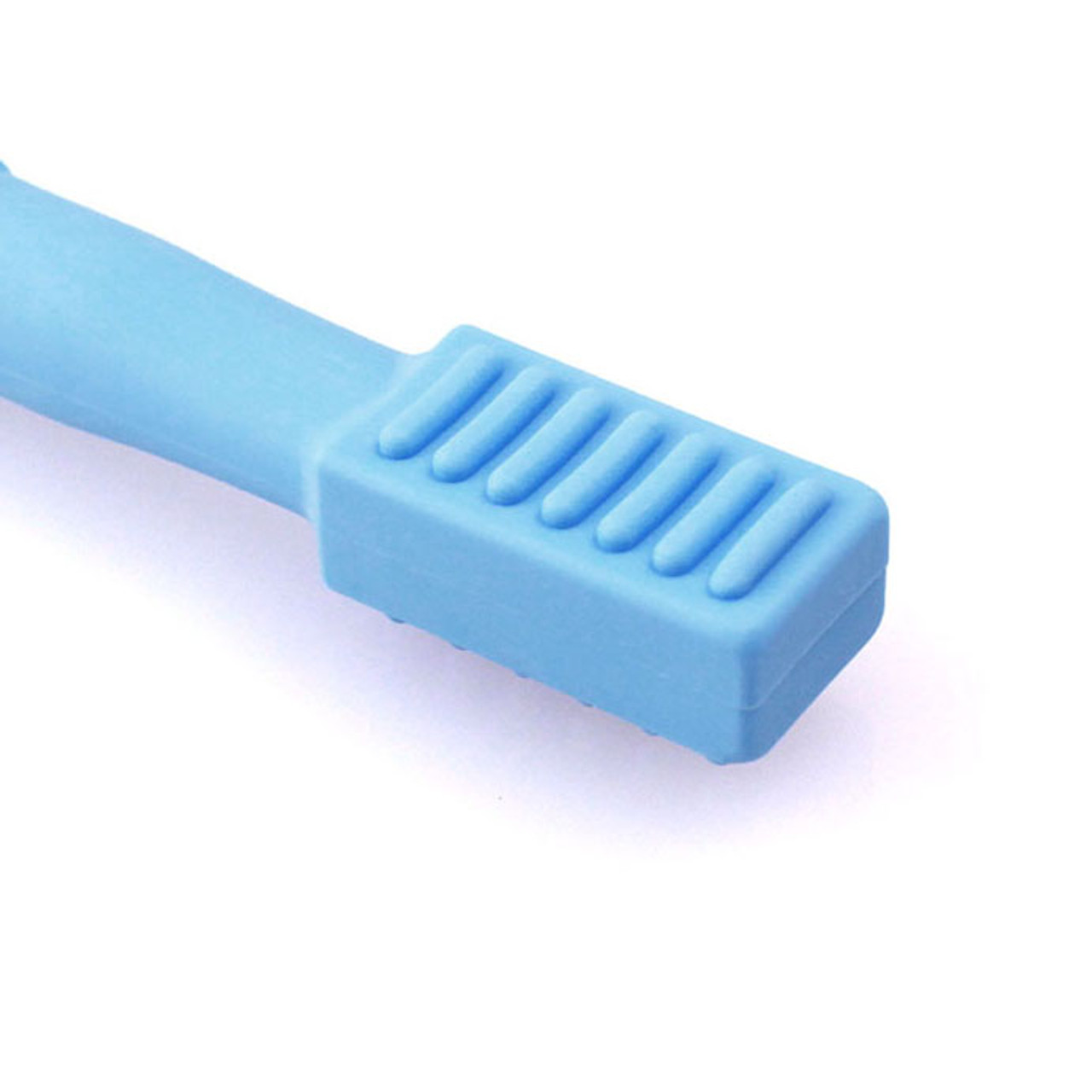 Z-Vibe サブ1